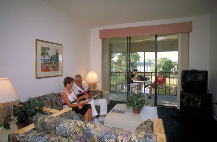 Shorewalk Vacation Villas Bradenton Bilik gambar