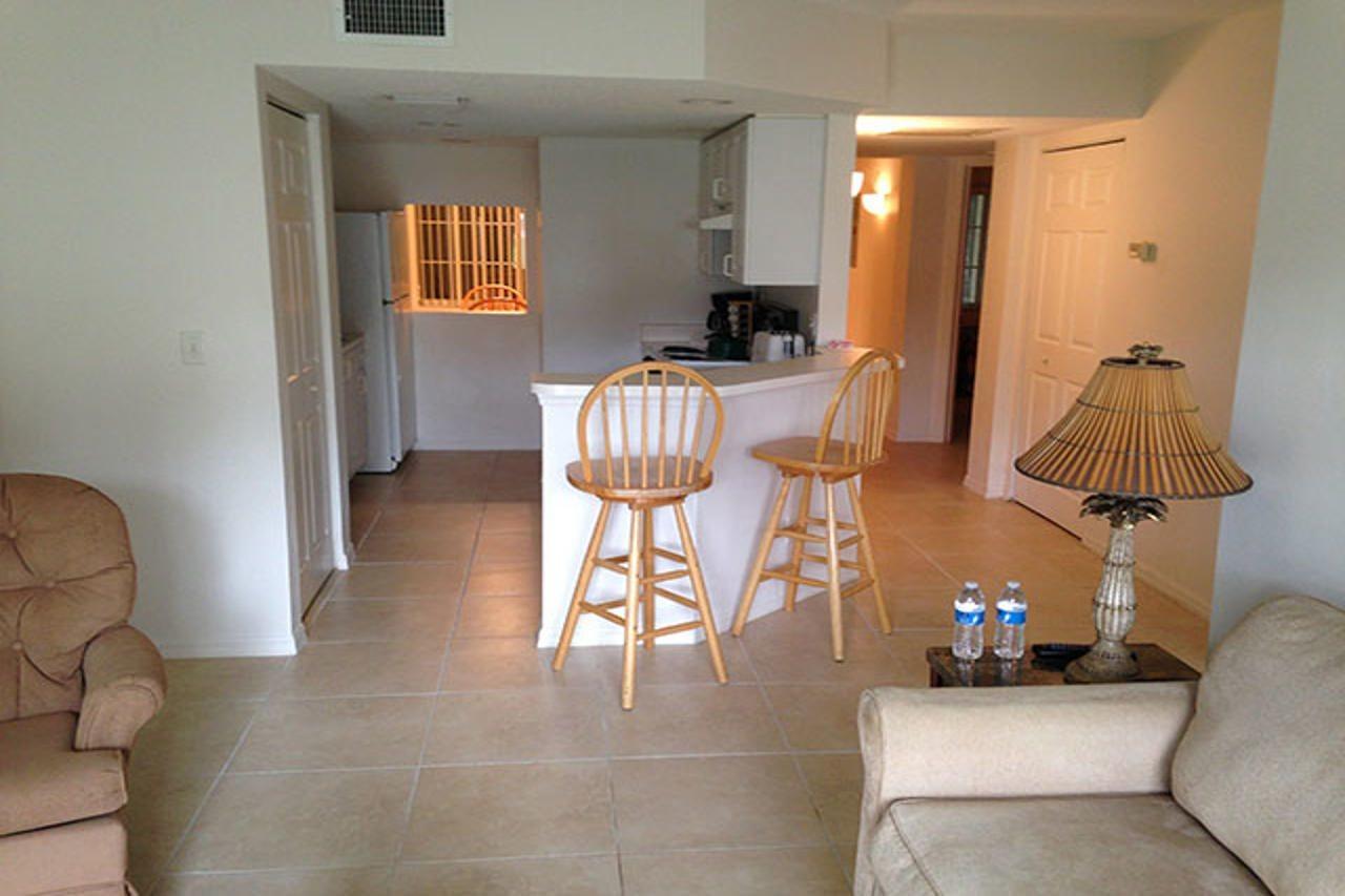 Shorewalk Vacation Villas Bradenton Luaran gambar