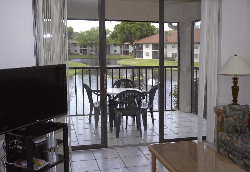 Shorewalk Vacation Villas Bradenton Luaran gambar