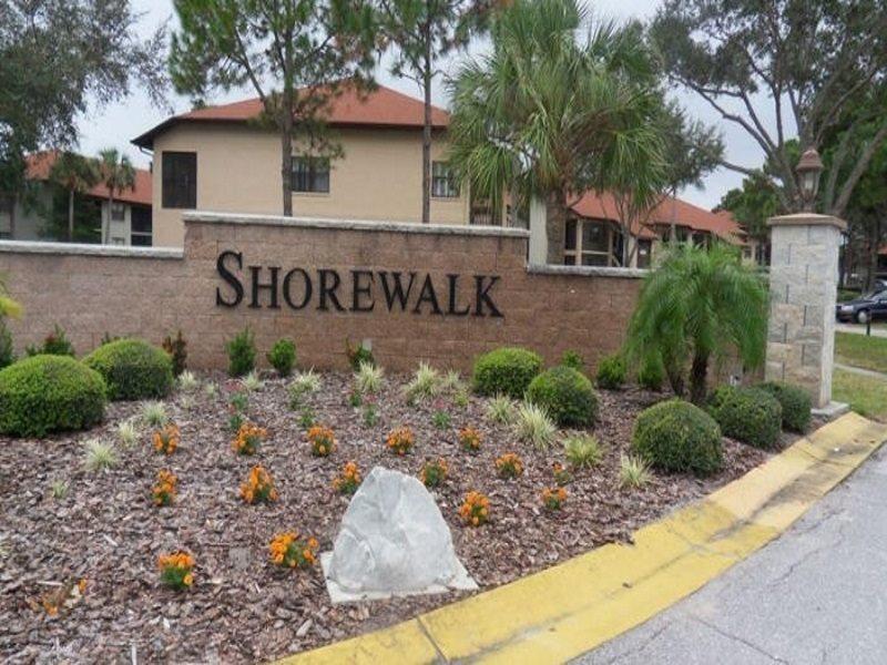 Shorewalk Vacation Villas Bradenton Luaran gambar