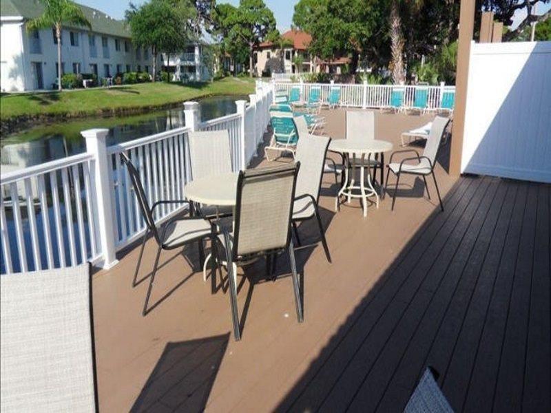 Shorewalk Vacation Villas Bradenton Luaran gambar