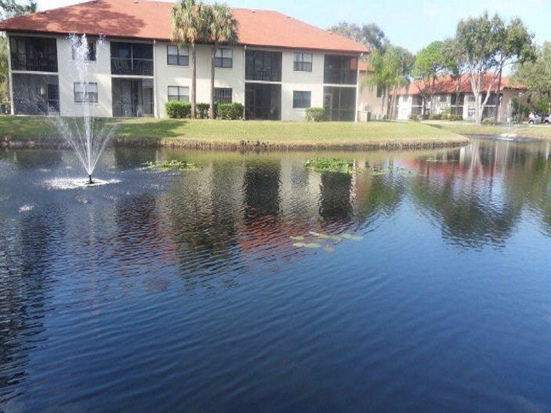 Shorewalk Vacation Villas Bradenton Luaran gambar