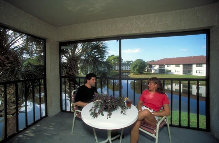 Shorewalk Vacation Villas Bradenton Bilik gambar