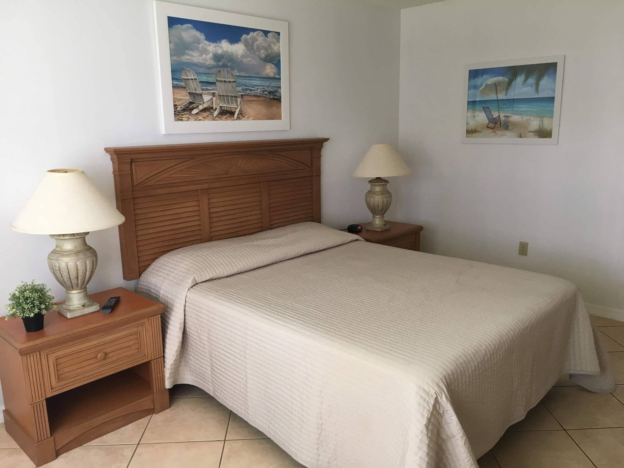 Shorewalk Vacation Villas Bradenton Luaran gambar